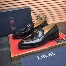 Christian Dior Business Shoes